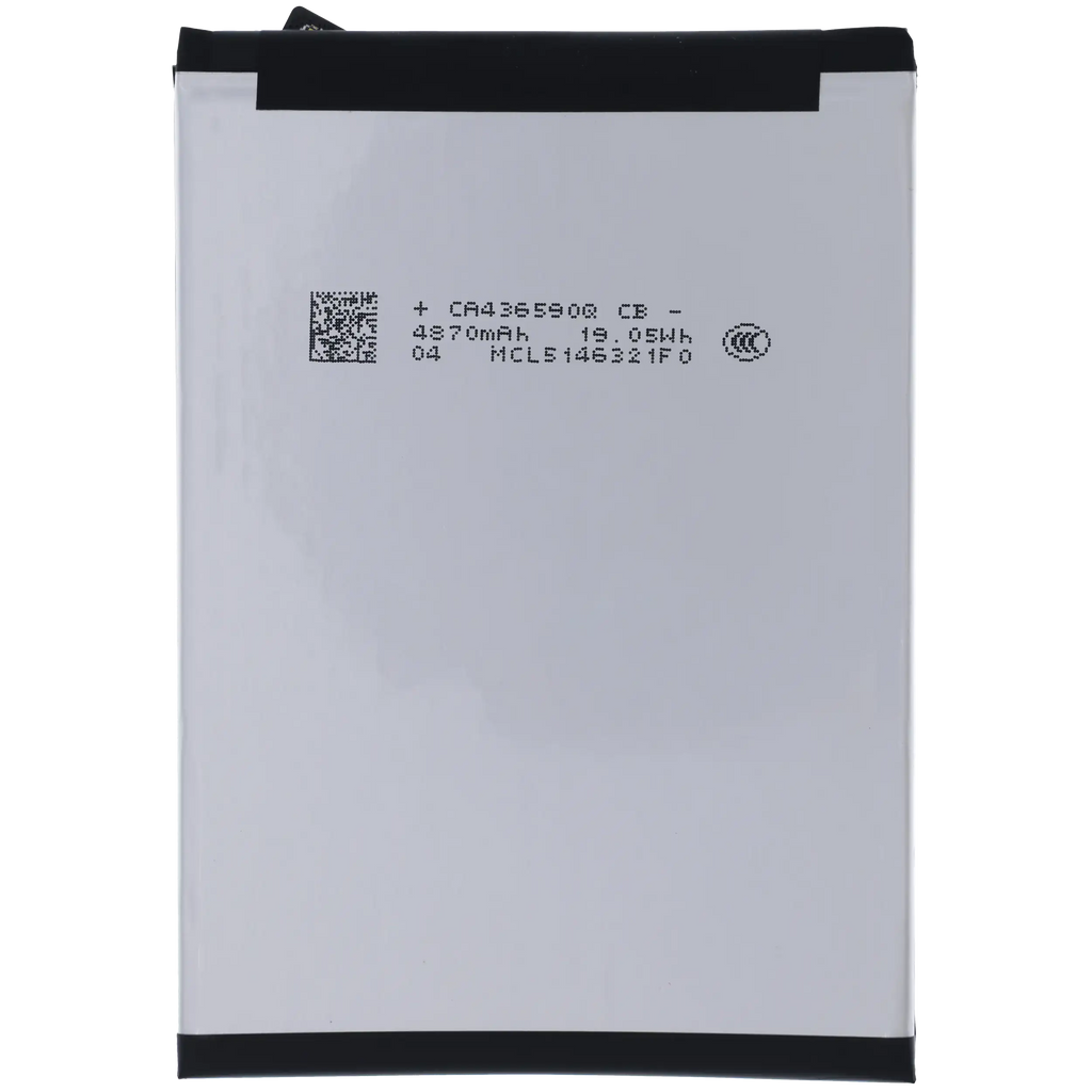 Ersatzakku für Motorola Moto G Power 5G (XT2515 / 2025) (RW50) (Original OEM)