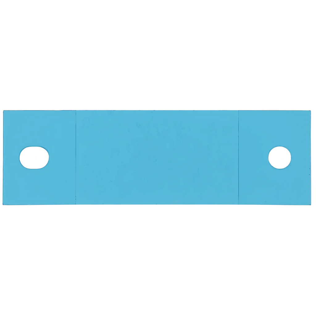 Display Adhesive for Google Pixel 10 Pro XL (Original OEM)