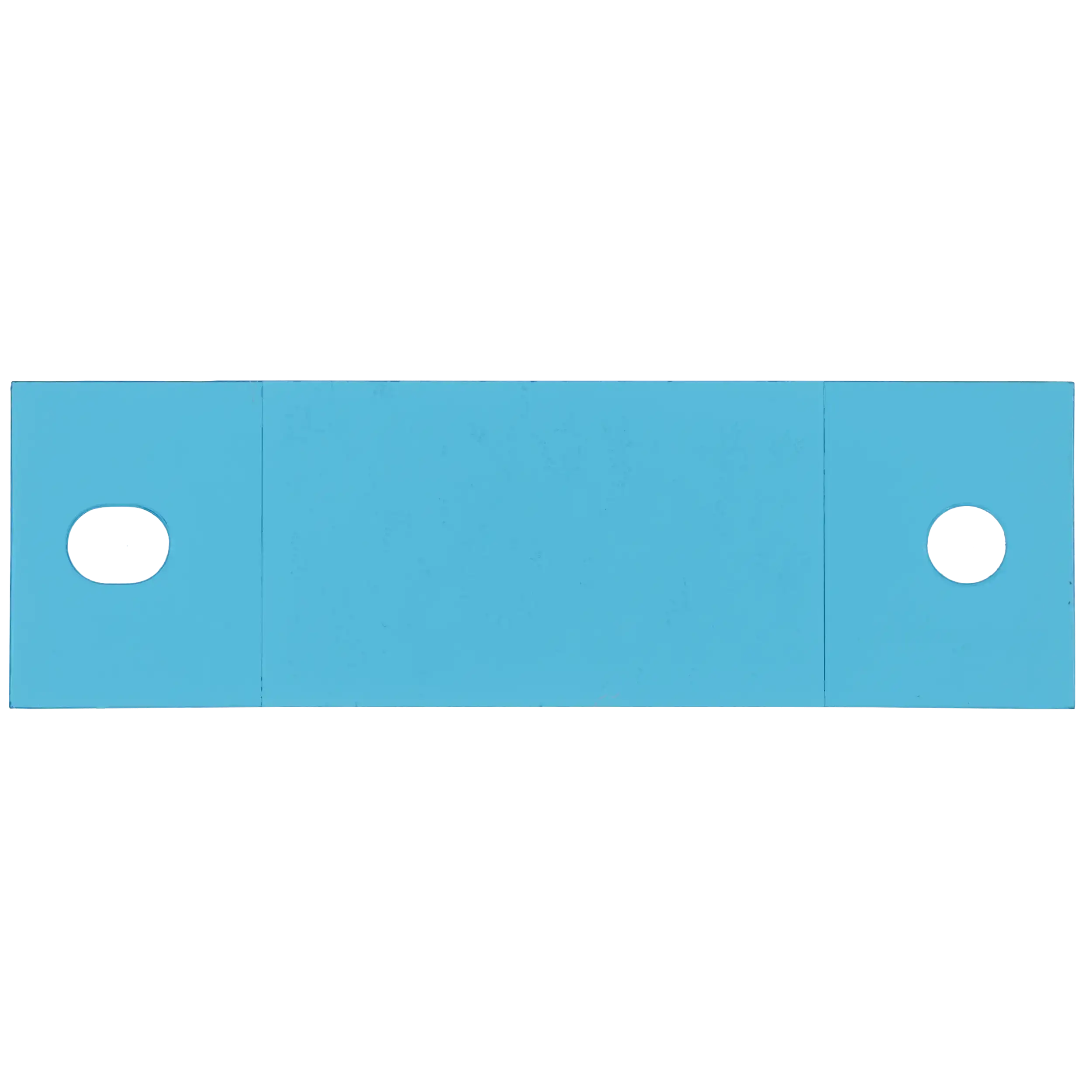 Display Adhesive for Google Pixel 10 Pro XL (Original OEM)