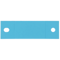 Display Adhesive for Google Pixel 10 Pro XL (Original OEM)