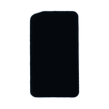 Adhesive Tape (DJ Shear PSA) Google Pixel 10 Pro (Original OEM)