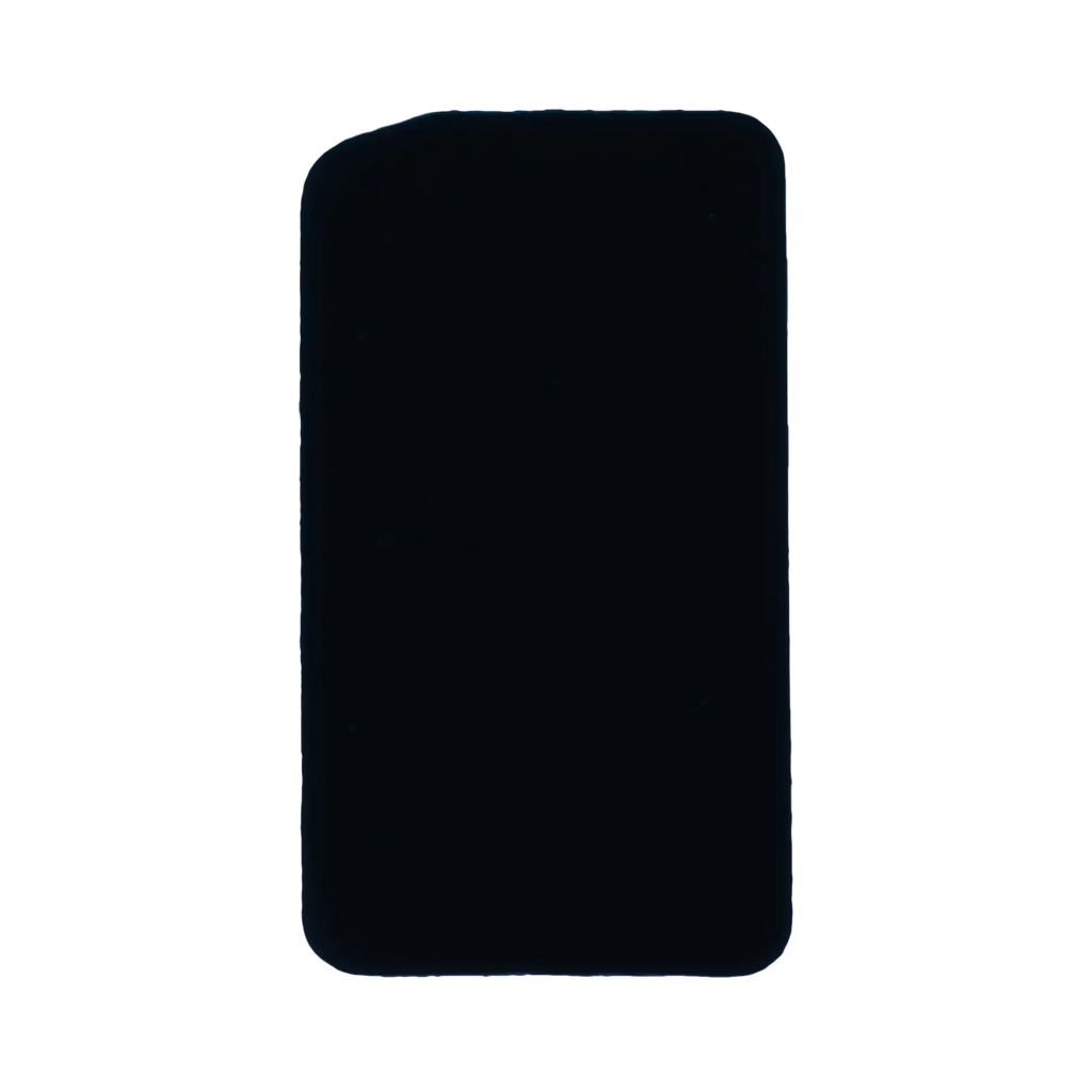 Adhesive Tape (DJ Shear PSA) Google Pixel 10 Pro (Original OEM)