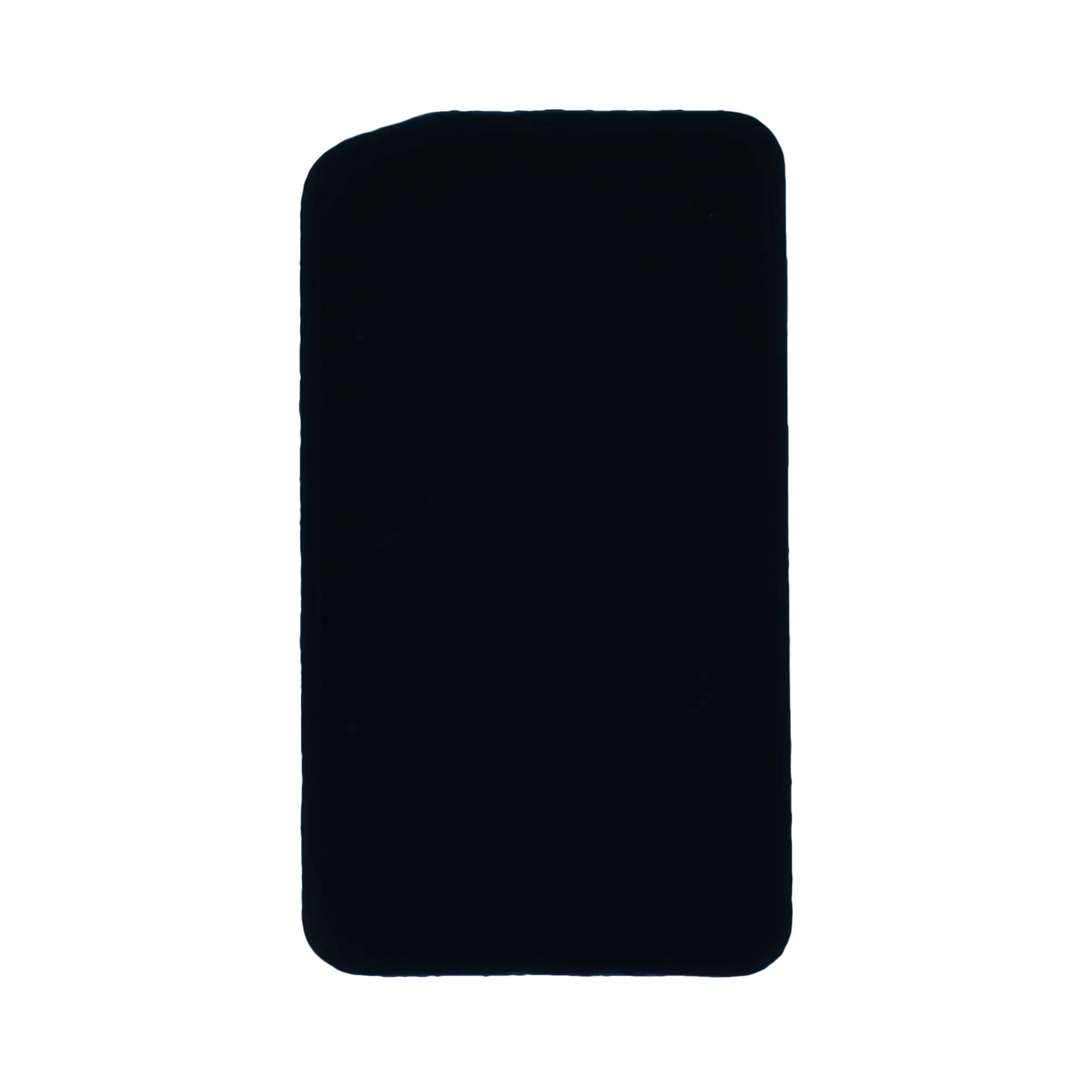 Adhesive Tape (DJ Shear PSA) Google Pixel 10 Pro (Original OEM)