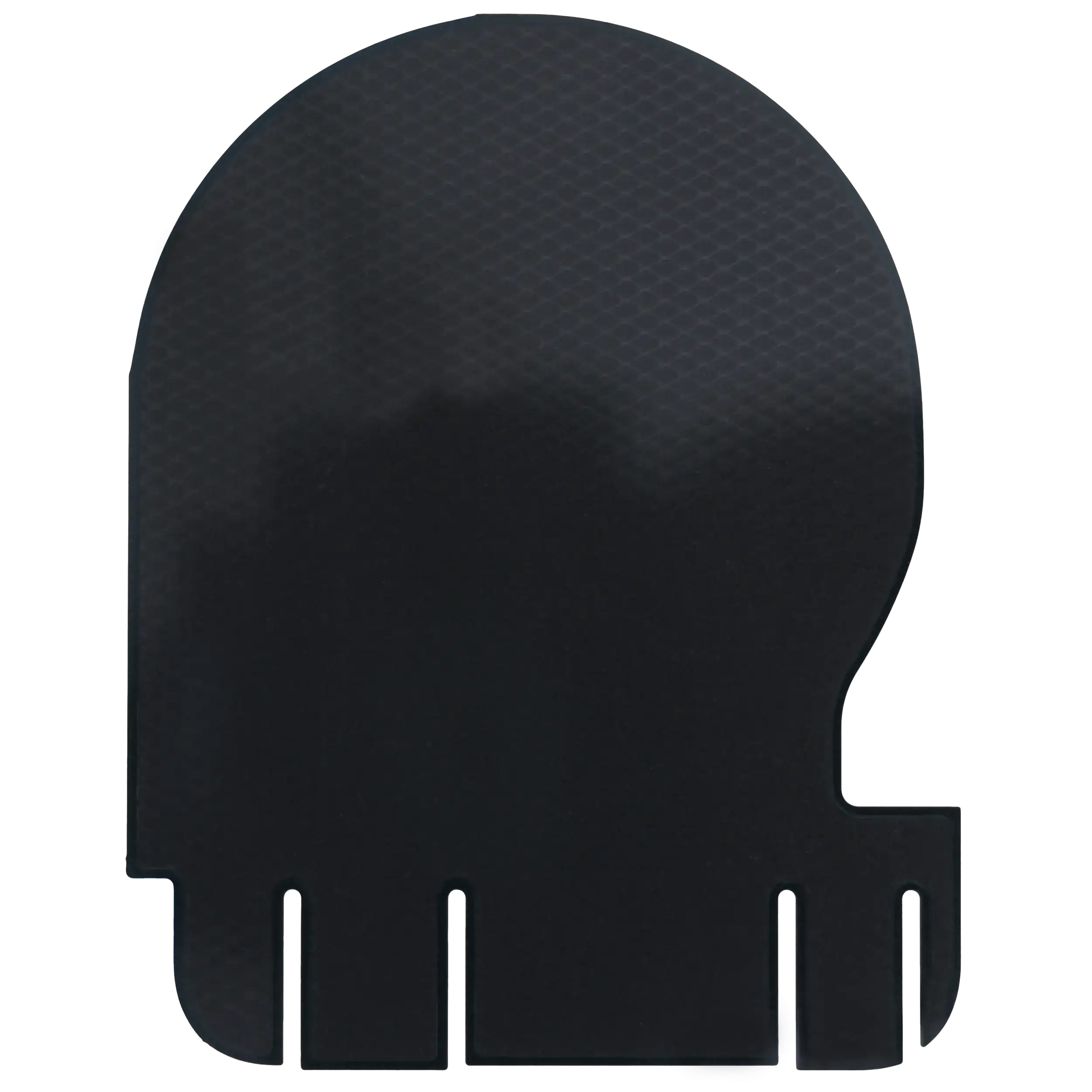 Original OEM Schutzfolie/Graphitplatte für Google Pixel 10