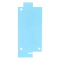 Secondary Battery Adhesive Tape for Motorola Razr Plus / Razr 60 Ultra (XT2551 / 2025) (Original OEM)