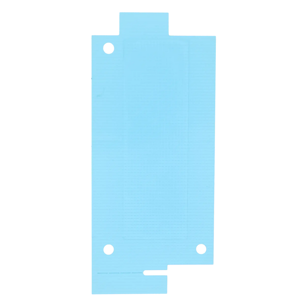 Motorola Razr Plus/60 Ultra 2025 Akku-Klebeband OEM