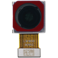 Rückkamera für Motorola Moto Edge (XT2519 / 2025) (Original OEM)