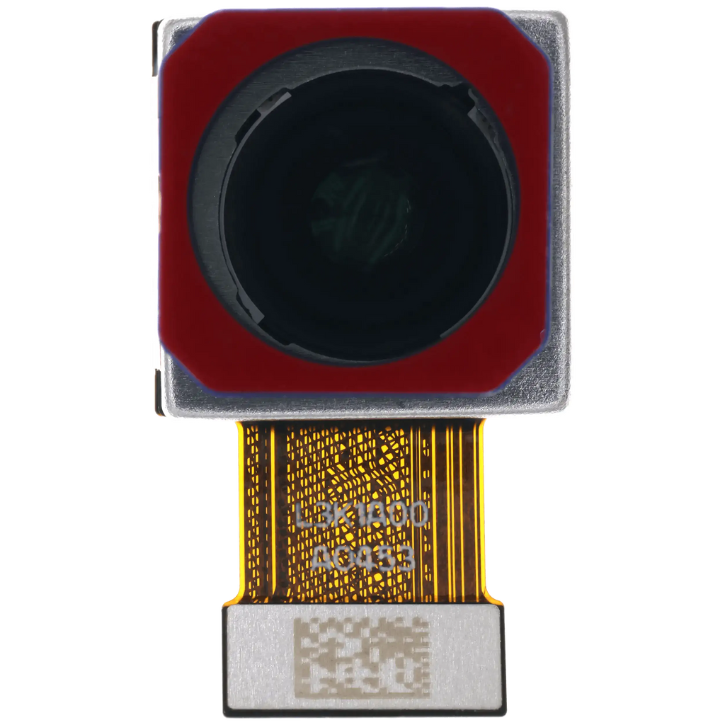 Rear Camera for Motorola Moto Edge (XT2519 / 2025) (Original OEM)