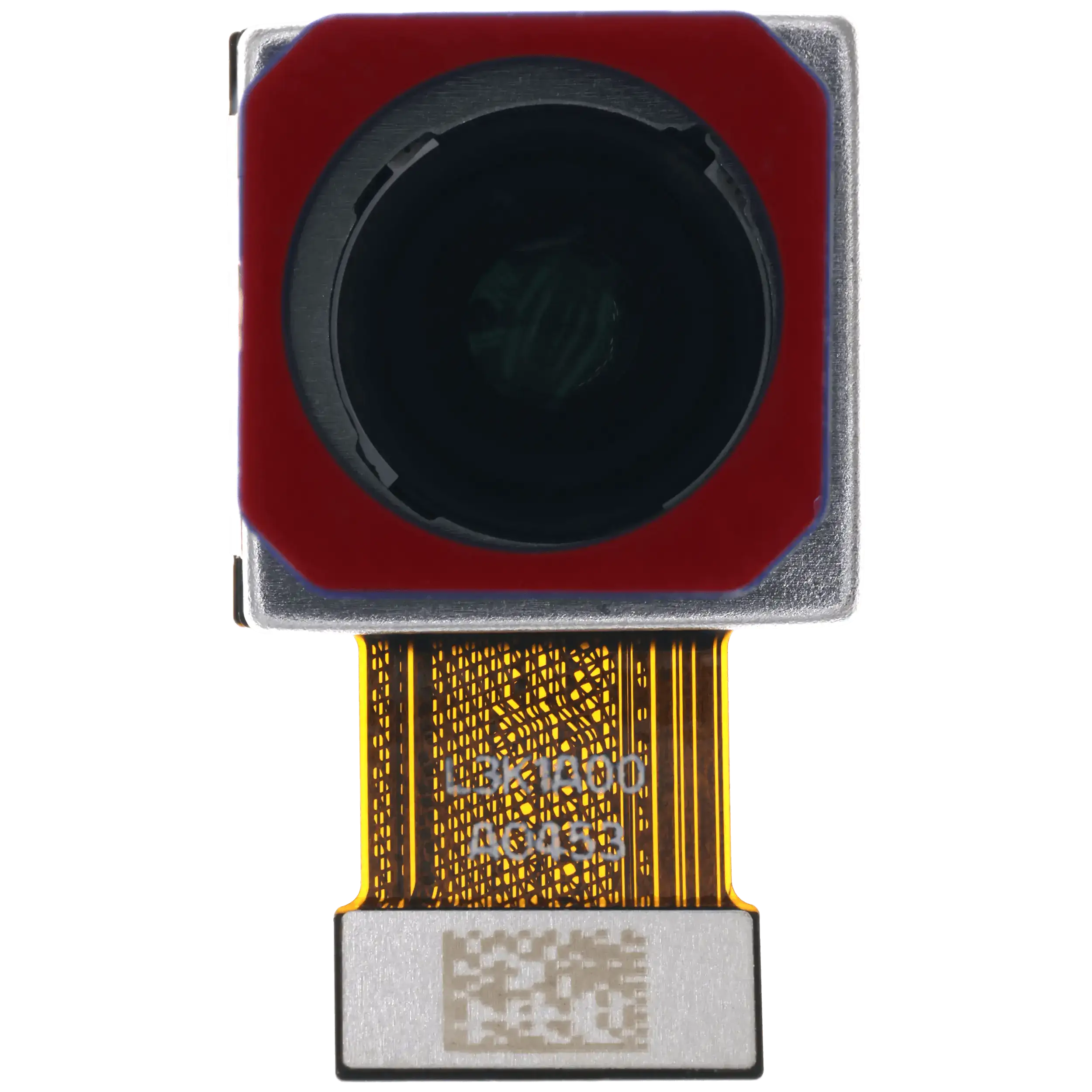 Rear Camera for Motorola Moto Edge (XT2519 / 2025) (Original OEM)