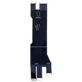 Main FPC for Motorola Moto Edge (XT2519 / 2025) (Original OEM)