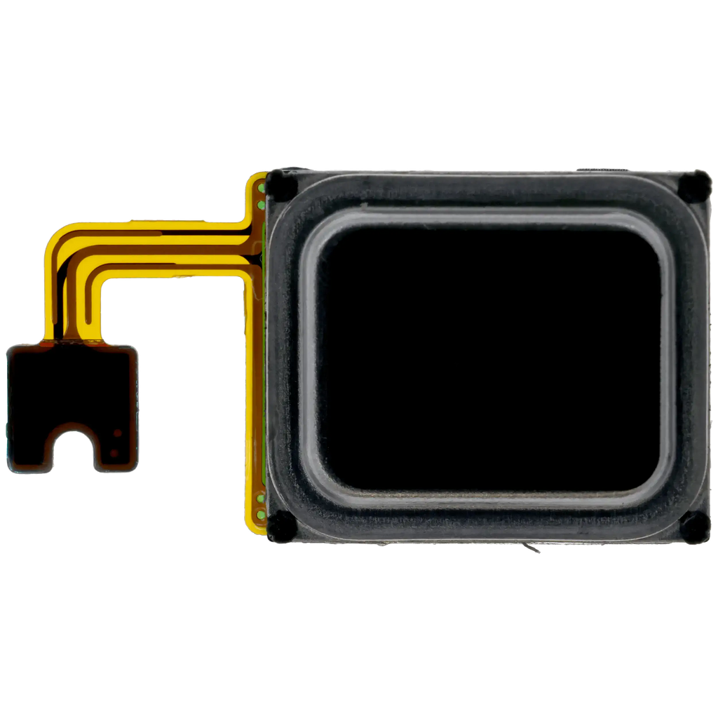 Original OEM Earpiece Speaker for Motorola Edge 60 Pro (XT2507 / 2025), Edge 2025 (XT2519 / 2025), Edge 60 (XT2505 / 2025), Edge 60 Fusion (XT2503 / 2025) and G Stylus 5G (XT2517 / 2025)