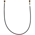 Antenna Cable (Black) for Motorola Moto Edge (XT2519/2025) – Original OEM