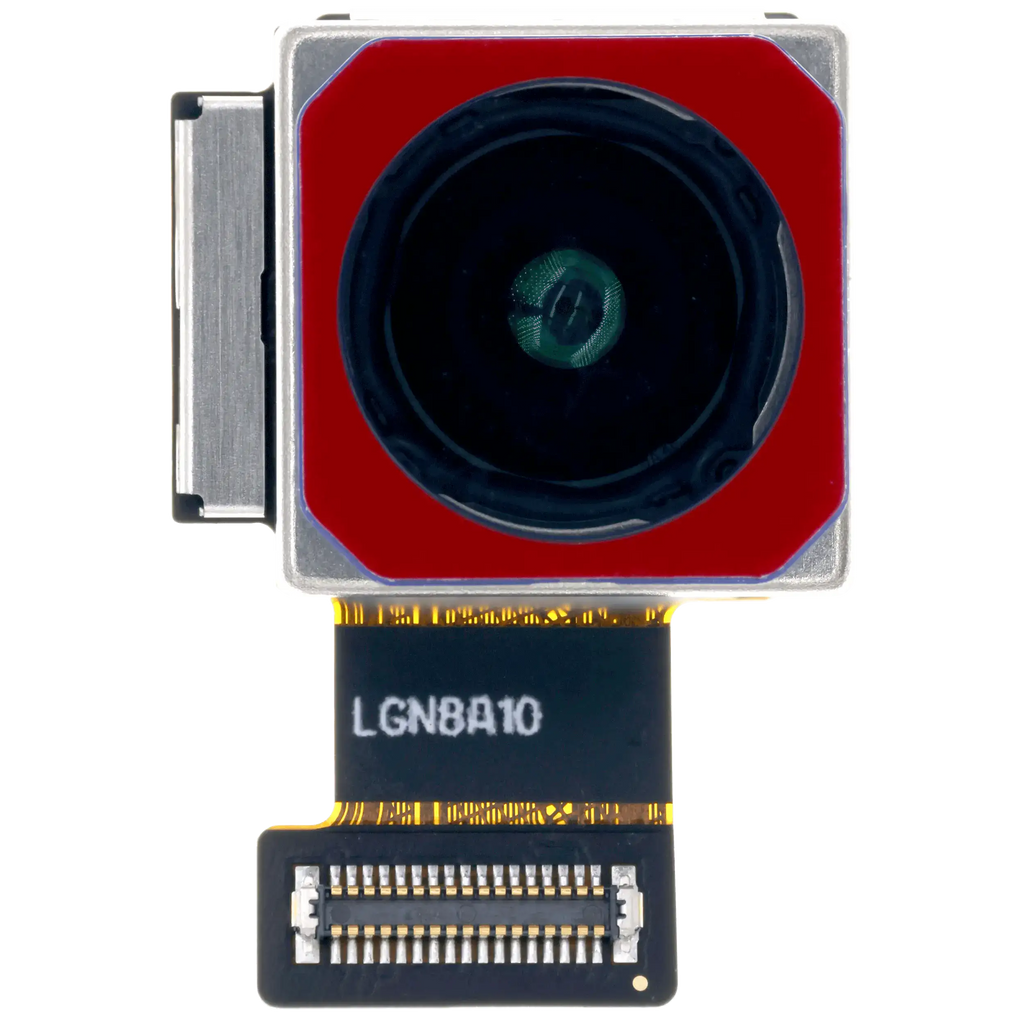 Rear Camera (50MP) for Motorola Razr / Razr 60 (XT2553 / 2025) (Original OEM)