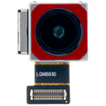 Rückkamera (50MP) für Motorola Razr / Razr 60 (XT2553 / 2025) (Original OEM)