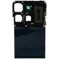 Upper Motherboard Bracket for Moto Edge (XT2519 / 2025) (Original OEM)