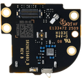 SIM Board for Moto Edge (XT2519 / 2025) – Original OEM