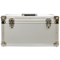 Samsung Service Jig Aluminium-Aufbewahrungsbox (leer)