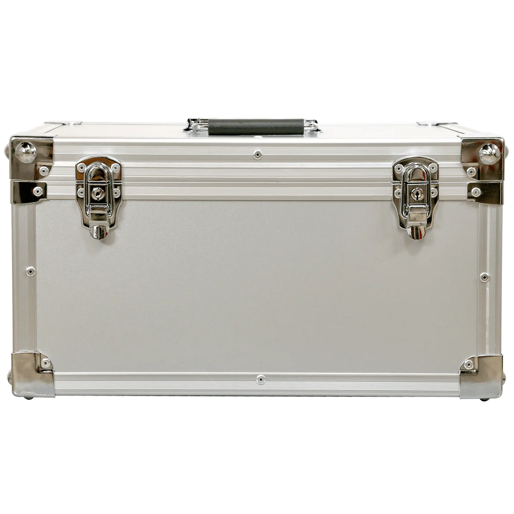 Samsung Service Jig Aluminium-Aufbewahrungsbox (leer)