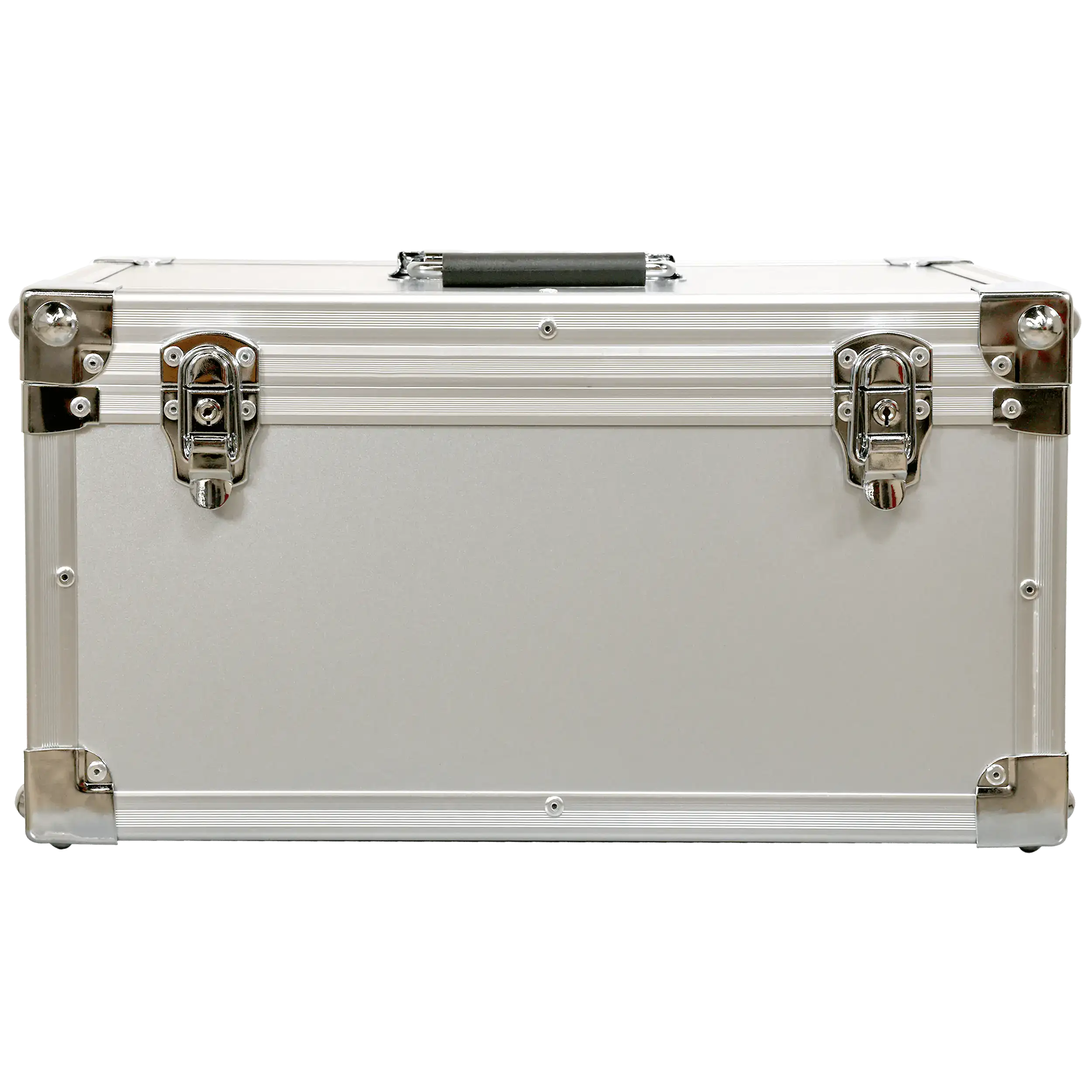 Samsung Service Jig Aluminium-Aufbewahrungsbox (leer)