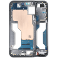 Midframe/Frame for Google Pixel 10 Pro (Original OEM) (US Version) (Black)