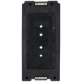 Backcover Druckhalteform (Oberseite) für OnePlus Nord N100 – Original OEM