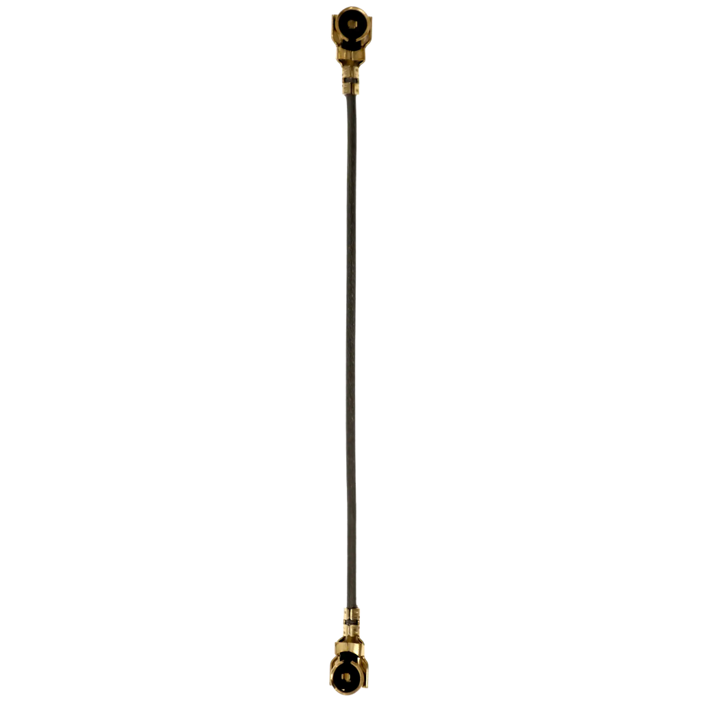 WLAN/Bluetooth Antennenkabel für Motorola Razr Plus 2024/2025 OEM