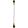 Motorola Razr Plus Antennenkabel 2024/2025 Original OEM