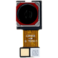 Rückkamera Telephoto 50MP für Motorola Razr Plus 2024/2025 OEM