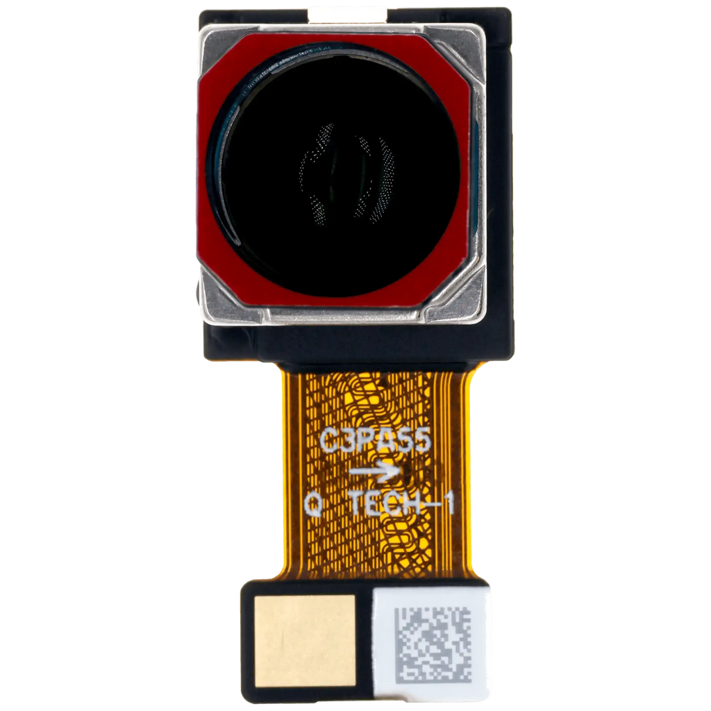 Rückkamera Telephoto 50MP für Motorola Razr Plus 2024/2025 OEM
