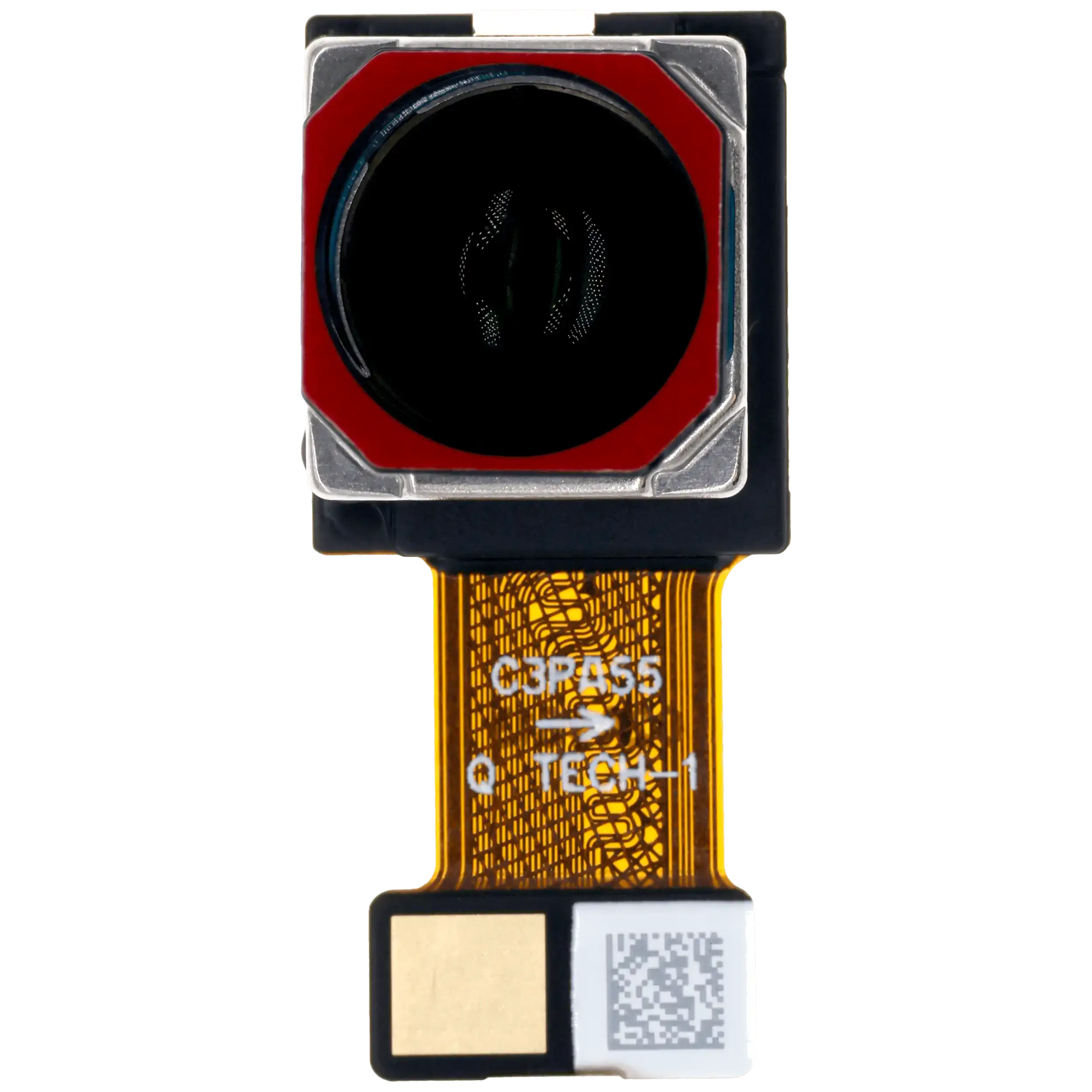 Rückkamera Telephoto 50MP für Motorola Razr Plus 2024/2025 OEM