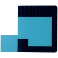 Rückkamera Telephoto Kleber für Motorola Razr Plus 2024/2025 OEM