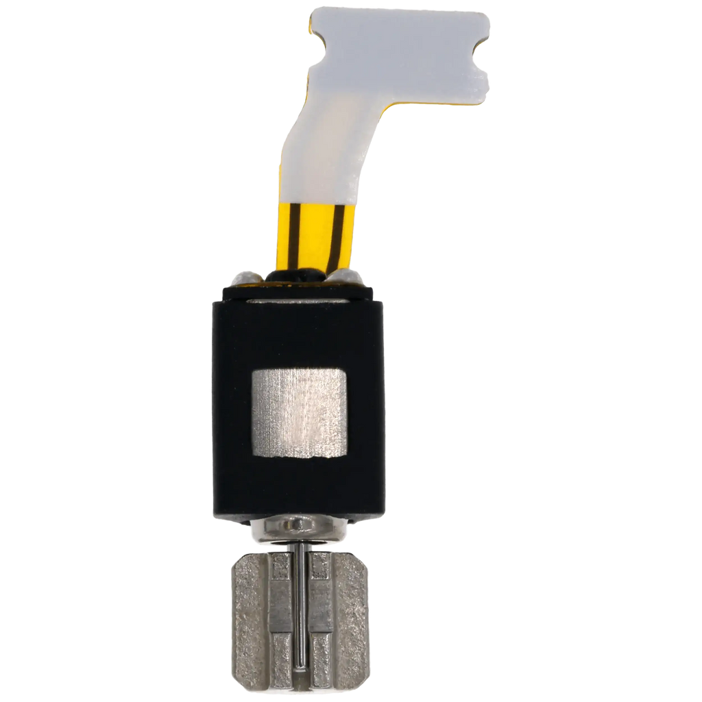 Original OEM Vibrator für Motorola Moto G 5G (XT2417 / 2024)
