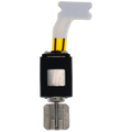 Original OEM Vibrator für Motorola Moto G 5G (XT2417 / 2024)