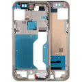 Midframe/Rahmen für Google Pixel 10 Pro (Original OEM) (US-Version) (Grün)