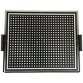 Samsung Service-Kamera-Kalibrierungsdiagramm (OEM Service Tools)
