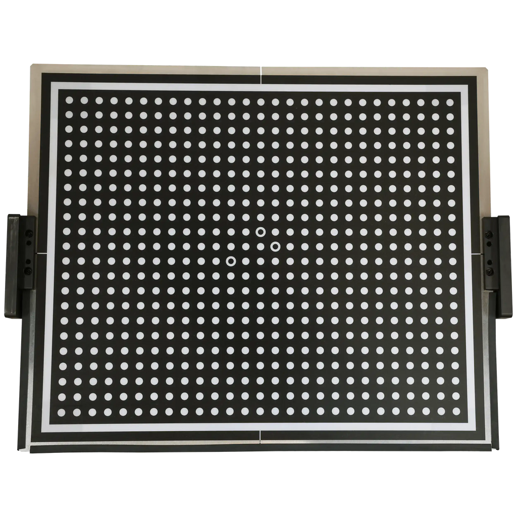 Samsung Service Camera Calibration Chart (OEM Service Tools)