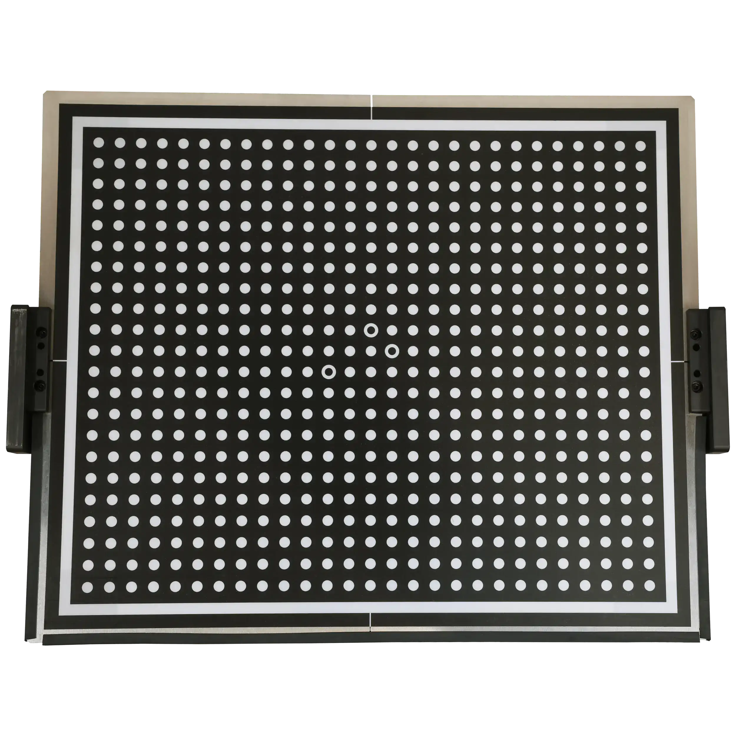 Samsung Service Camera Calibration Chart (OEM Service Tools)