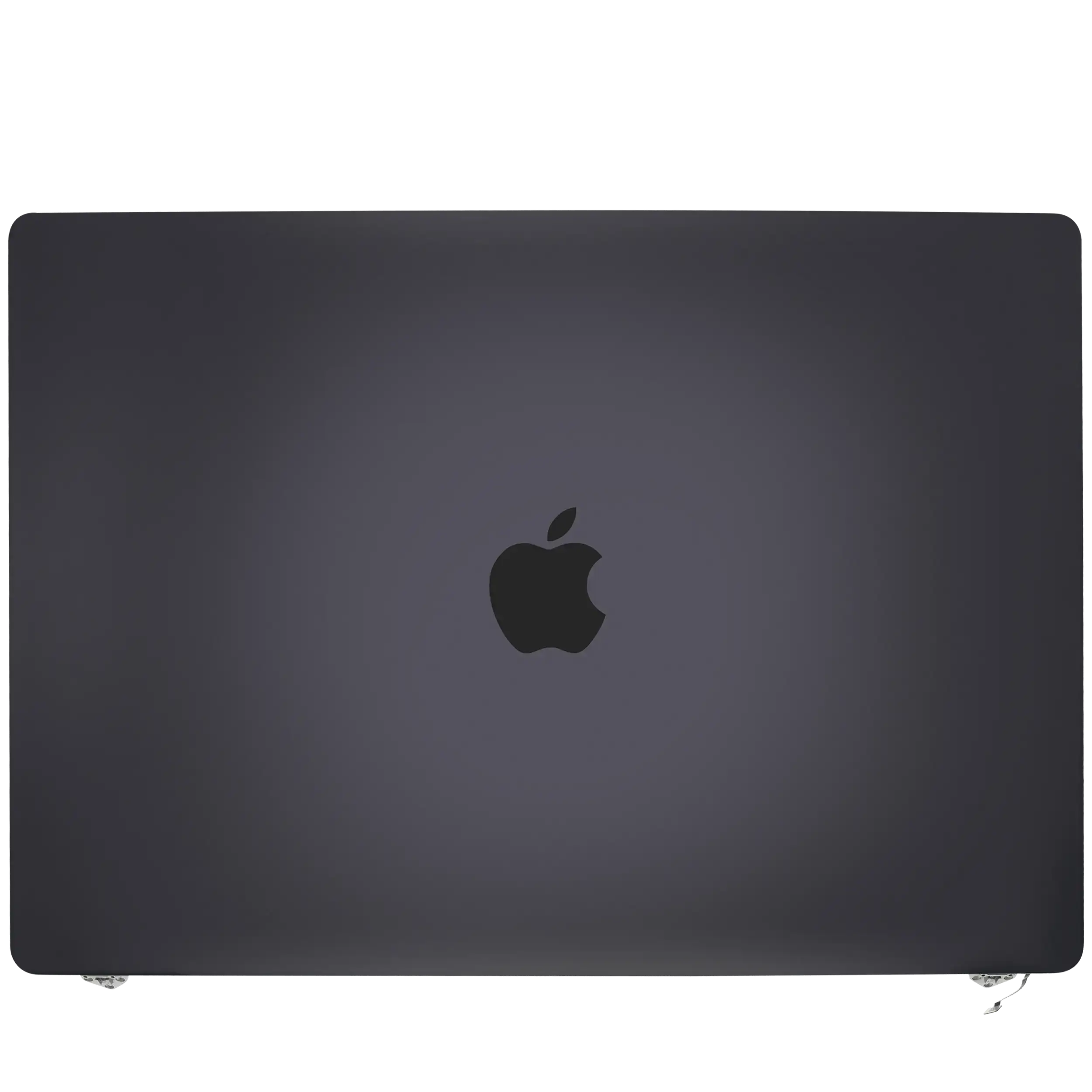 LCD-Display MacBook Pro 16" 2024 OEM Gebraucht Qualität B Space Black