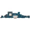Charging Port Board for Samsung Galaxy Tab S9 Plus 12.4" (X810 / X816) (2023) (Cellular Version) (Premium)