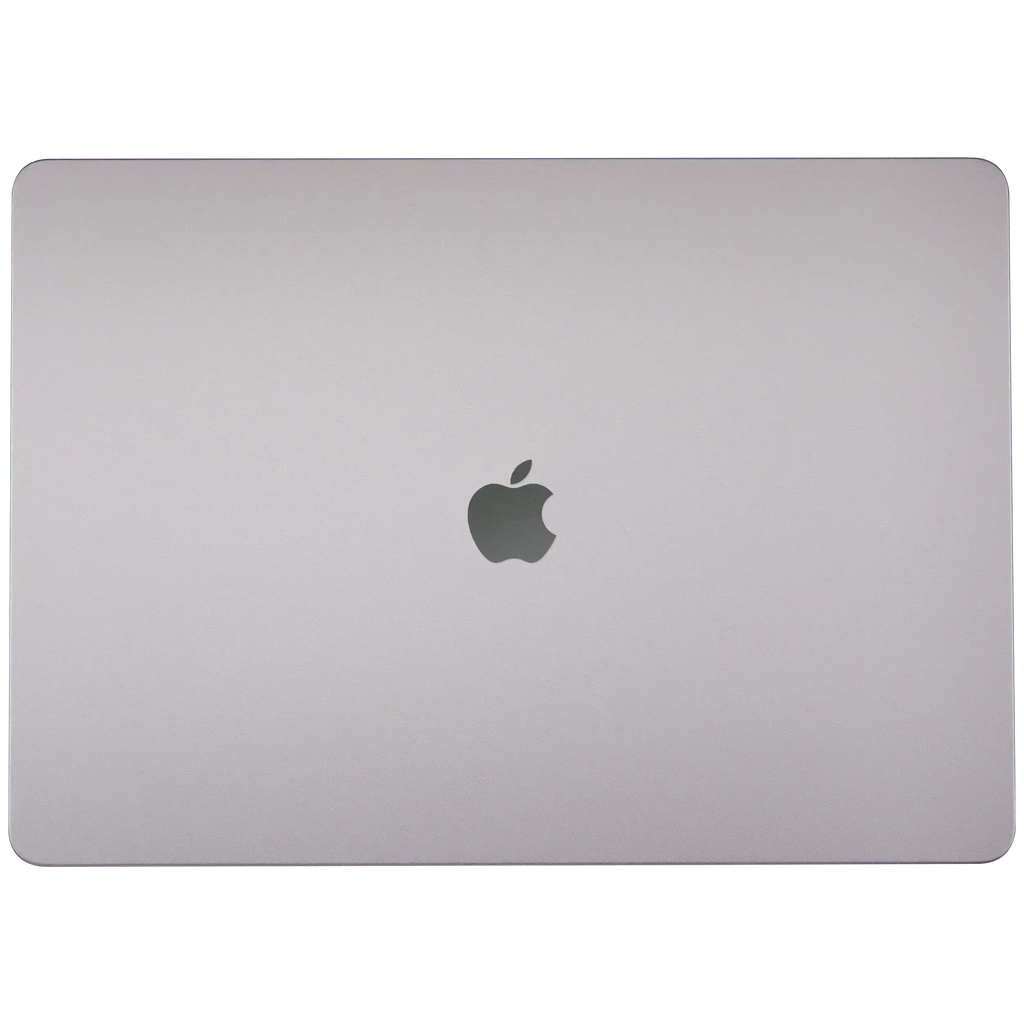 LCD Display for MacBook Air 13" A1932 (2019) / A2179 (2020) (used OEM part, C quality) (Space Gray)