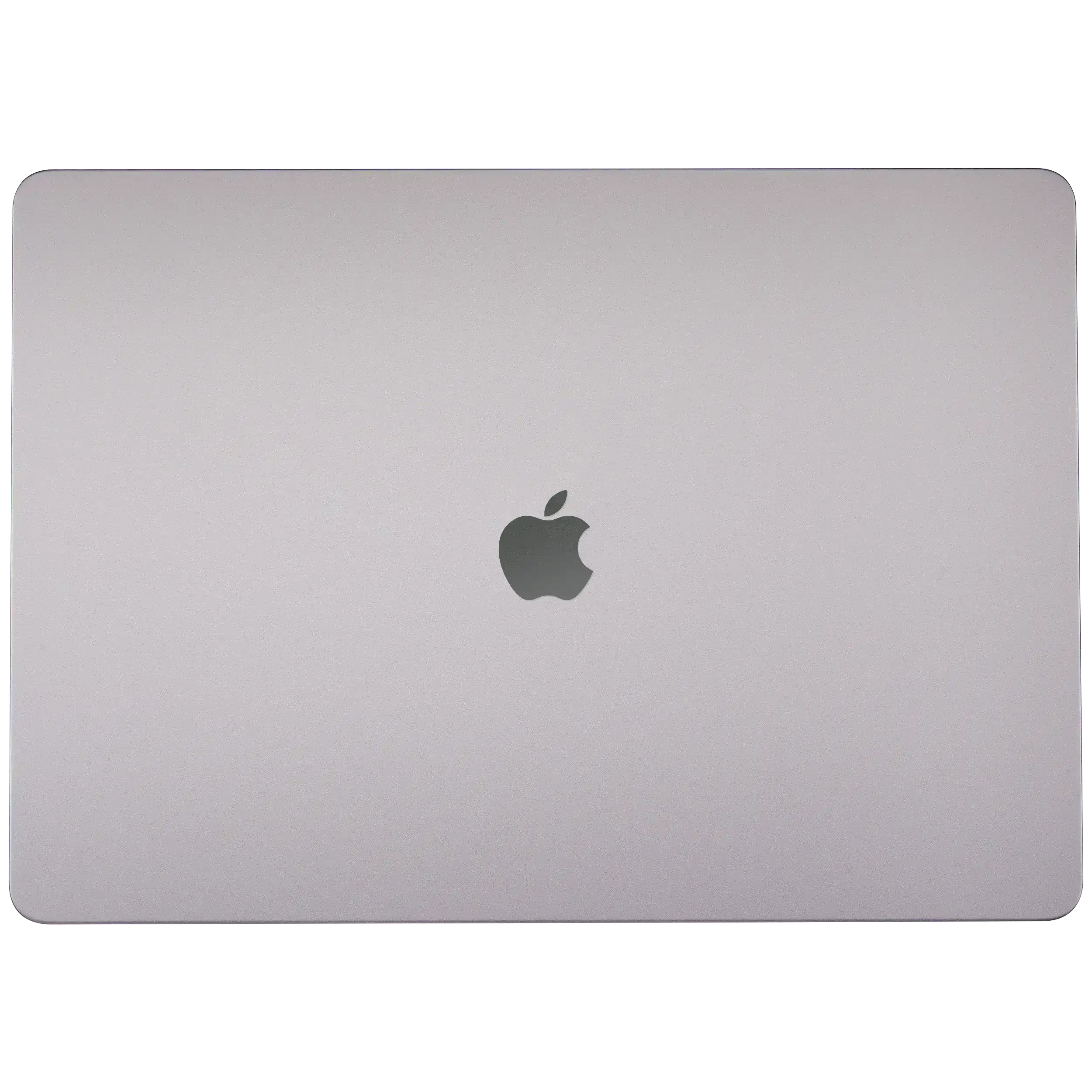 LCD Display for MacBook Air 13" A1932 (2019) / A2179 (2020) (used OEM part, C quality) (Space Gray)