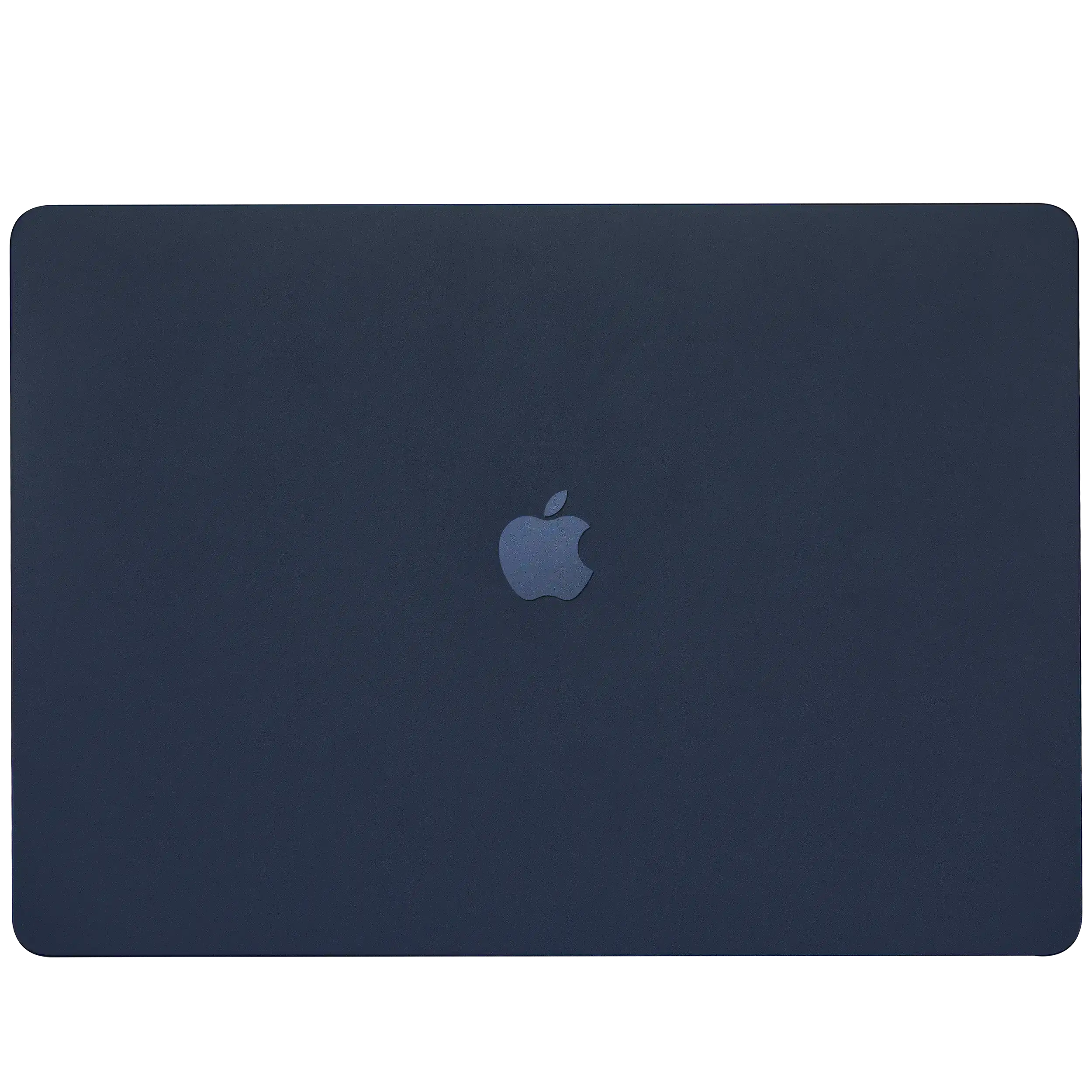 Apple MacBook Air 15" LCD A2941/A3114 Midnight OEM B