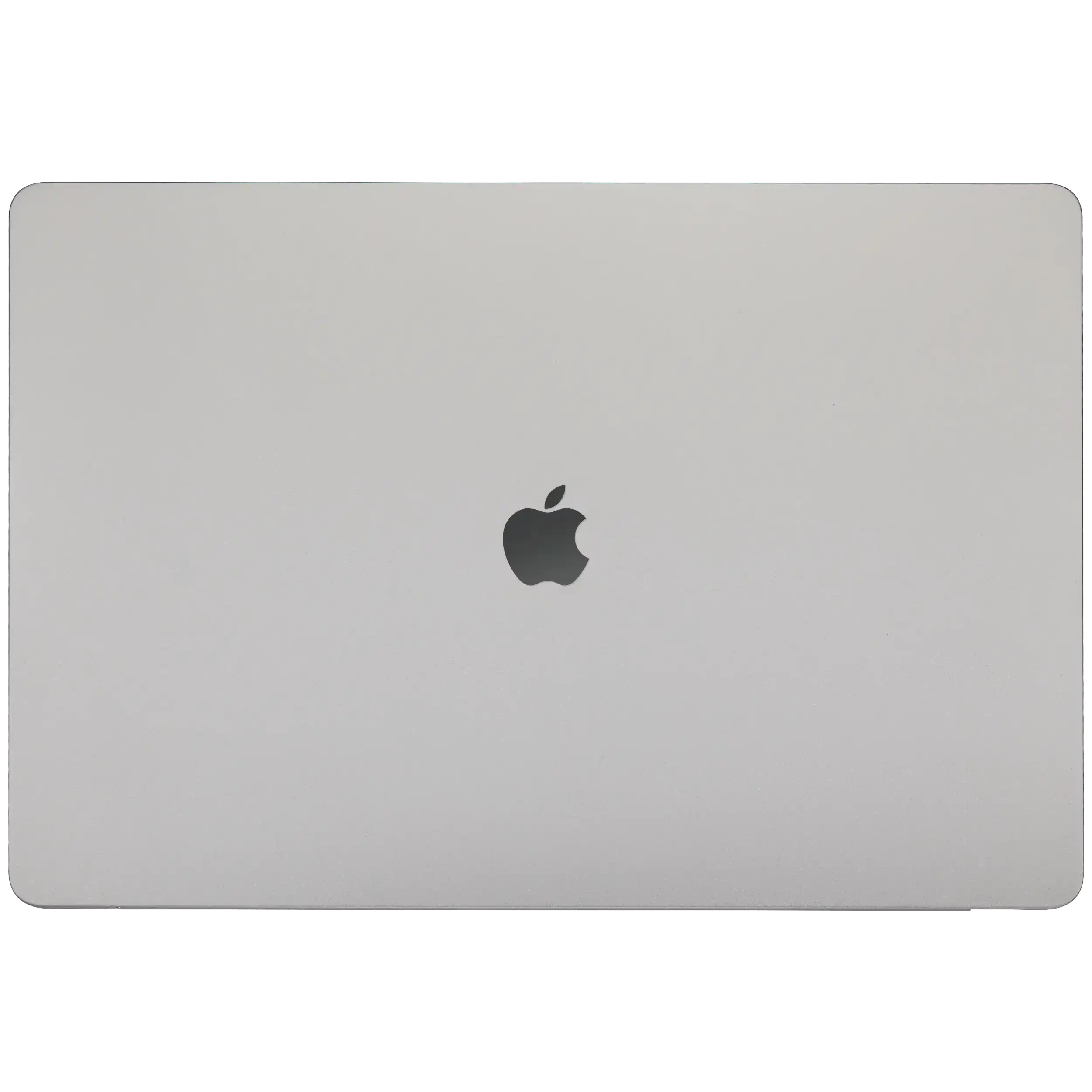 LCD-Display MacBook Air 13" A3113 OEM Gebraucht Qualität A Silber