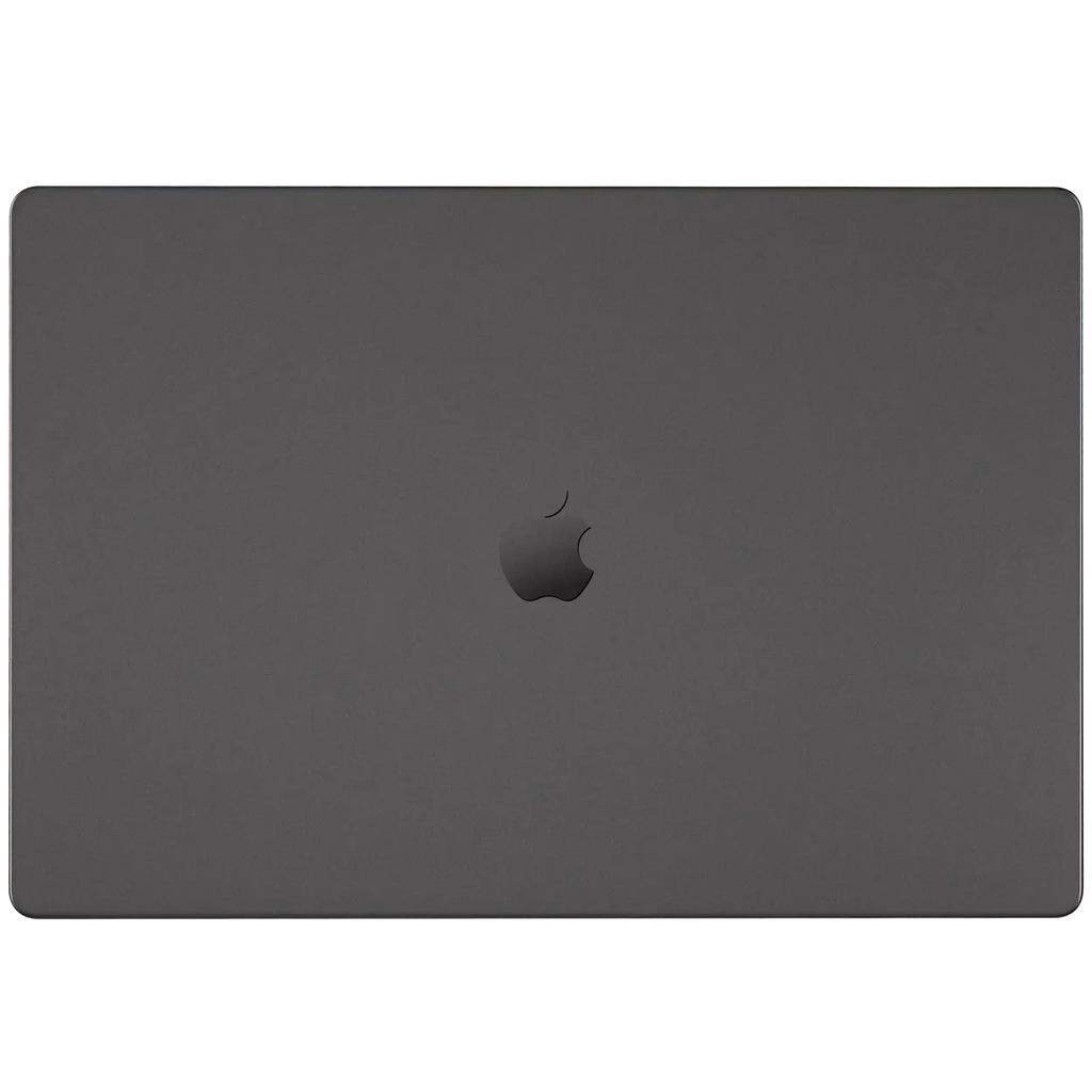 LCD-Display MacBook Pro 16 A3403/A3186 (2024) Gebraucht OEM A Space Schwarz