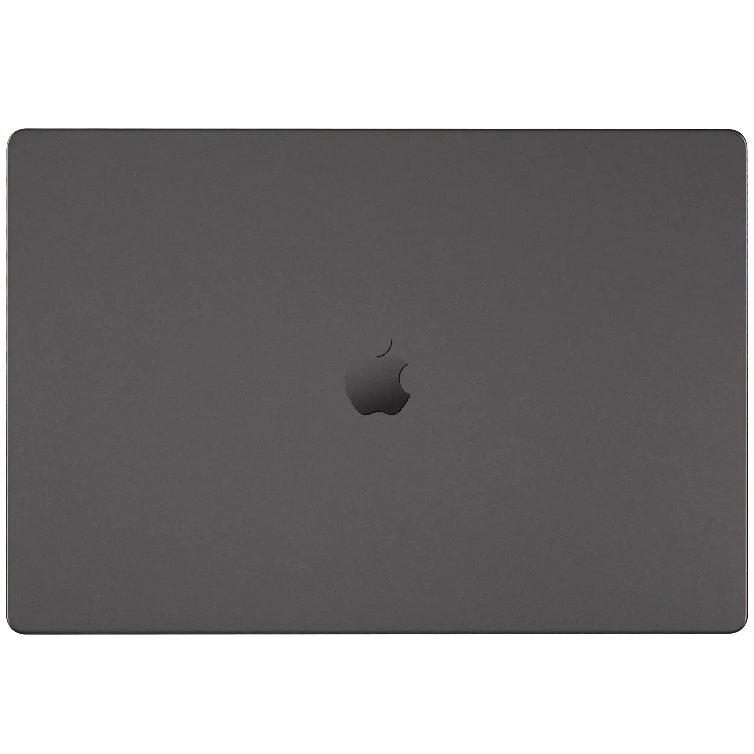 LCD-Display MacBook Pro 16 A3403/A3186 (2024) Gebraucht OEM A Space Schwarz