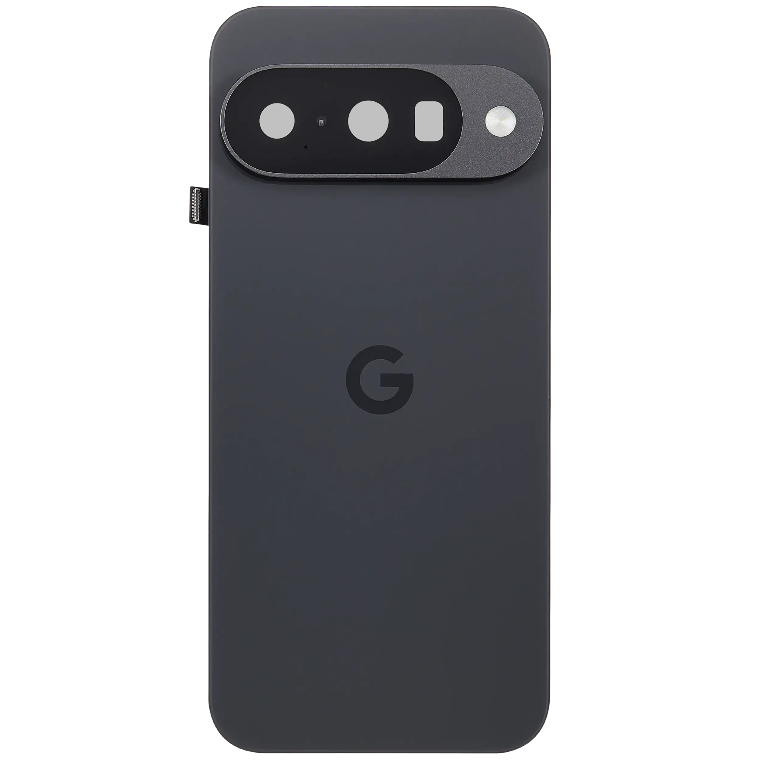 Original OEM-Ausbau Qualität A (gebraucht) – Google Pixel 10 Backcover Housing