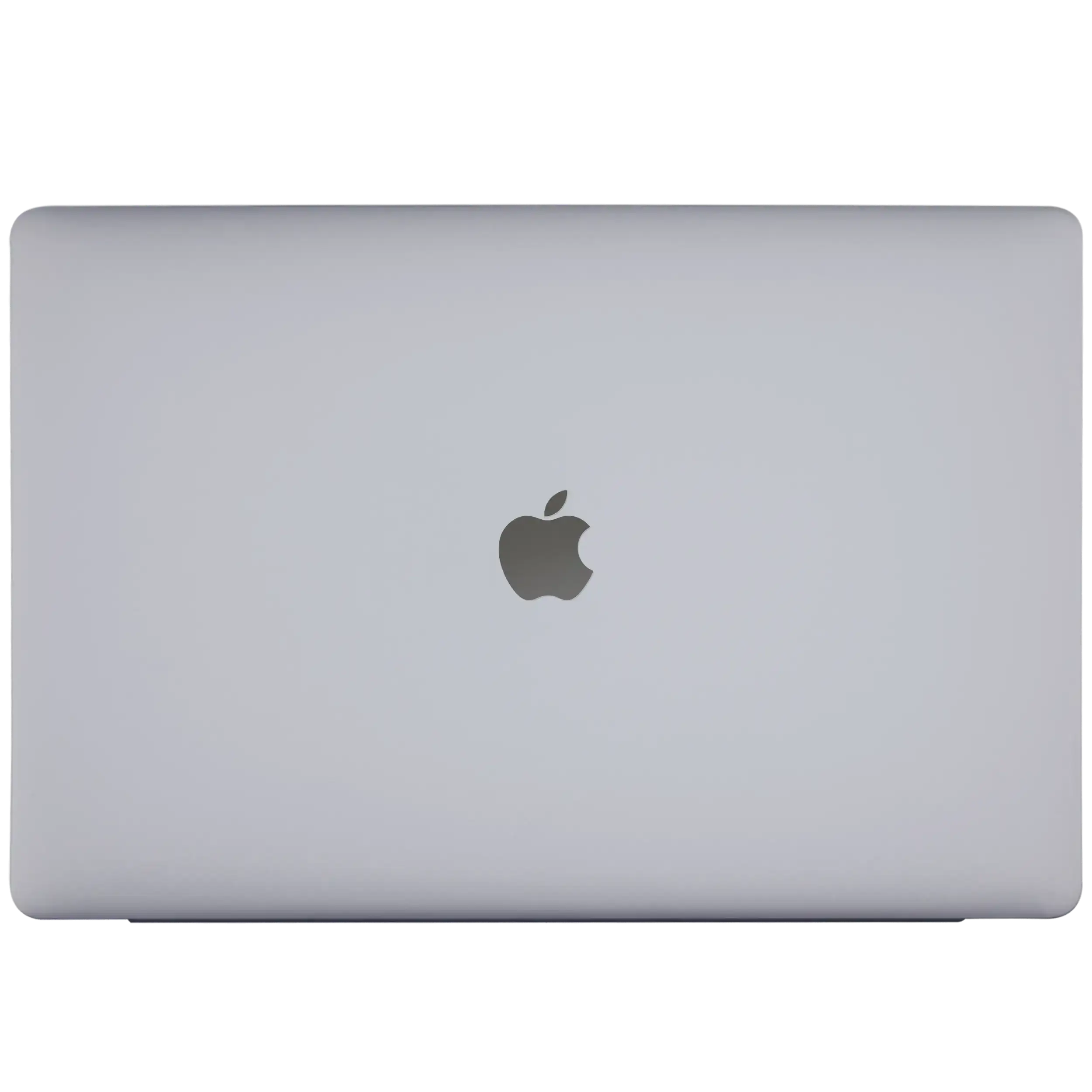 Complete LCD Display for MacBook Pro 16" A2141 (2019) (Used OEM Pull, C-Grade) (Space Gray)