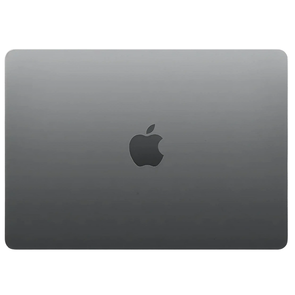 Complete LCD Display for MacBook Pro 14" (A2442 / Late 2021, A2779 / Late 2023, A2918 / Late 2023) – Space Gray – Used OEM Part, Grade B