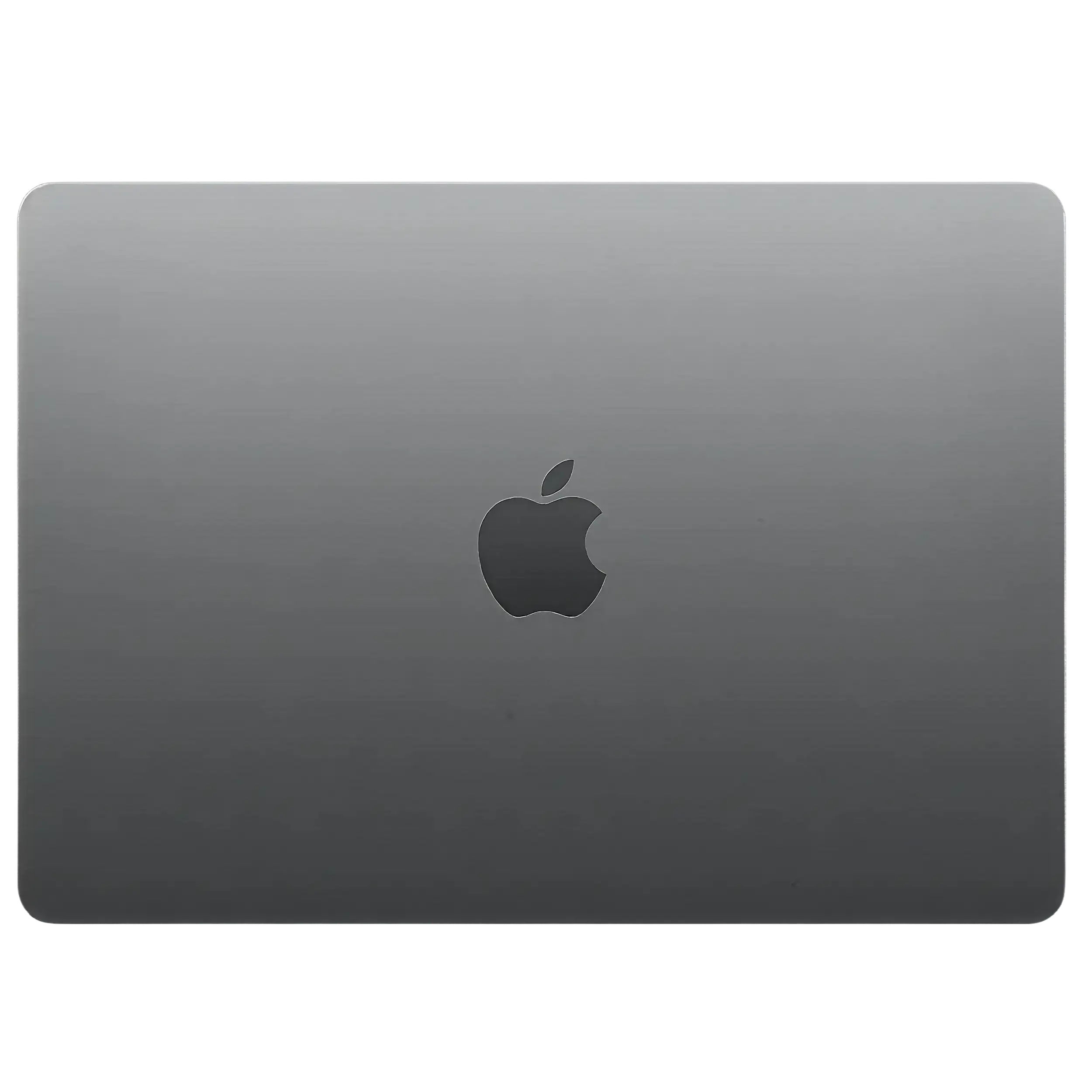 Complete LCD Display for MacBook Pro 14" (A2442 / Late 2021, A2779 / Late 2023, A2918 / Late 2023) – Space Gray – Used OEM Part, Grade B