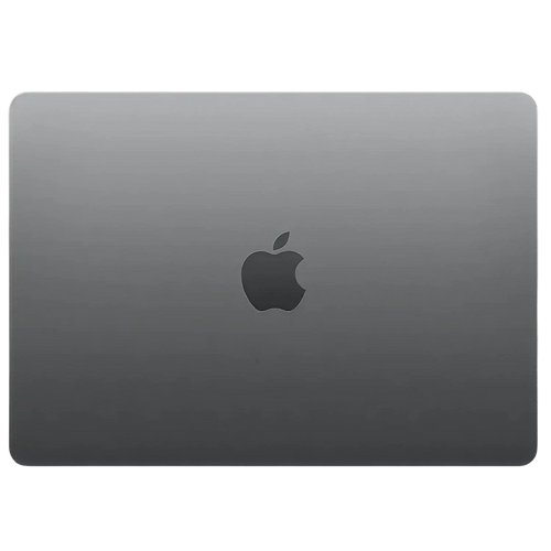 Apple MacBook Pro 14" LCD-Display Space Grau OEM A (A2442/A2779/A2918)